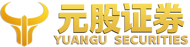 优配网 | 实盘股票配资 | 配资交易服务 | 官方网站